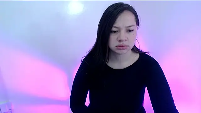 Alaska atm online show from 09/20/25, 01:23