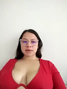 Alaska atm online show from 02/23/26, 11:51