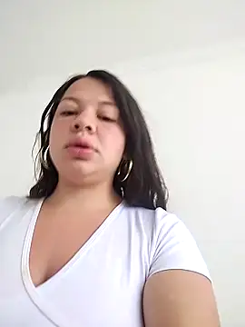 Alaska atm online show from 03/03/26, 01:28