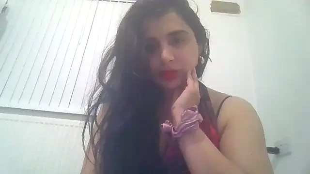 AfghanPrincess online show from 03/28/26, 10:20