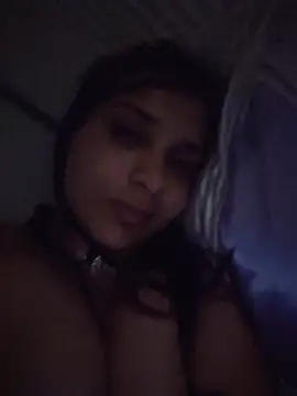 Snapshot of AfghanPrincess chatting on 05/27/26, 02:30 AfghanPrincess online show from 05/27/26, 02:30