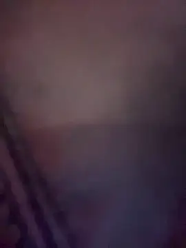 RiriRoseey online show from 02/16/25, 11:38