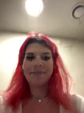 RiriRoseey online show from 03/19/25, 02:57