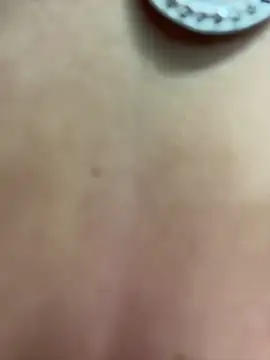 RiriRoseey online show from 09/29/25, 08:30