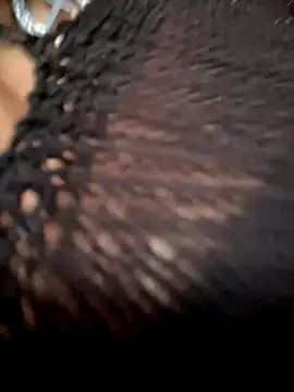 RiriRoseey online show from 10/27/25, 08:18