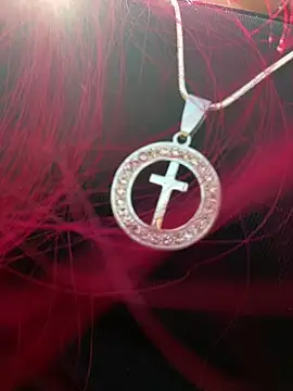 RiriRoseey online show from 04/15/26, 07:48