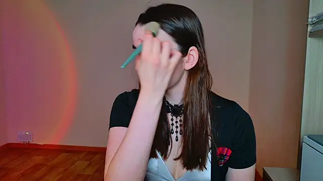 Miss Arwen online show from 01/30/25, 04:45