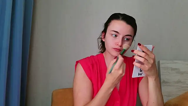Snapshot of Miss_Arwen chatting on 06/15/26, 06:15 Miss Arwen online show from 06/15/26, 06:15