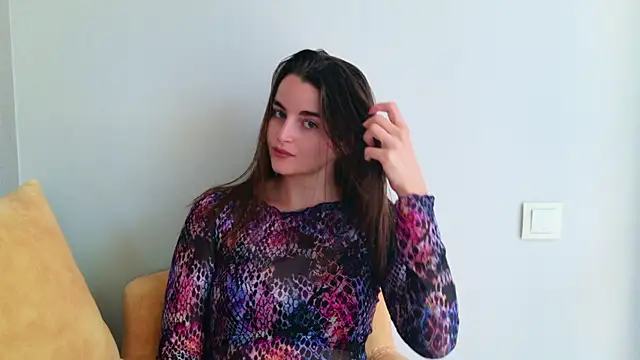 Snapshot of Miss_Arwen chatting on 06/29/26, 08:09 Miss Arwen online show from 06/29/26, 08:09