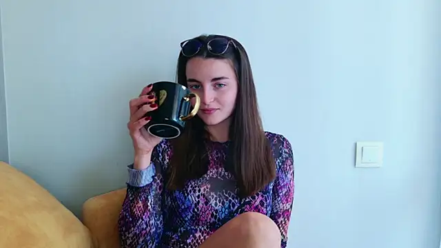 Snapshot of Miss_Arwen chatting on 06/29/26, 10:15 Miss Arwen online show from 06/29/26, 10:15