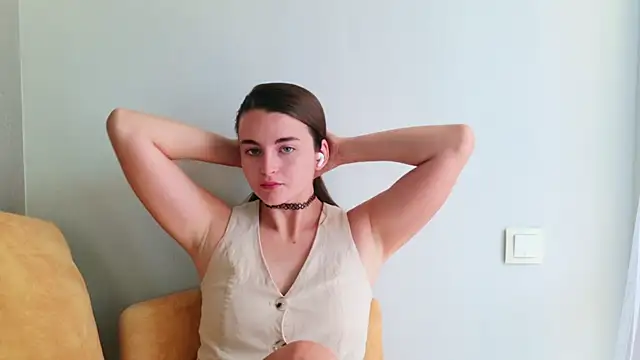 Snapshot of Miss_Arwen chatting on 06/30/26, 07:53 Miss Arwen online show from 06/30/26, 07:53