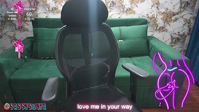Snapshot of sassysonia chatting on 03/06/25, 09:58 sassysonia online show from 03/06/25, 09:58