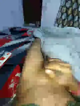 studboy1111 online show from 01/14/25, 03:43