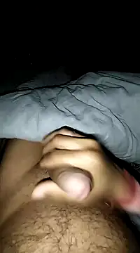 studboy1111 online show from 01/26/25, 02:45