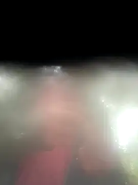 Snapshot of Shyboy817 chatting on 10/03/25, 12:35 Shyboy817 online show from 10/03/25, 12:35