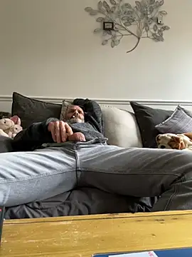 Snapshot of Shyboy817 chatting on 10/21/25, 11:11 Shyboy817 online show from 10/21/25, 11:11