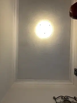 Snapshot of Shyboy817 chatting on 10/27/25, 04:11 Shyboy817 online show from 10/27/25, 04:11