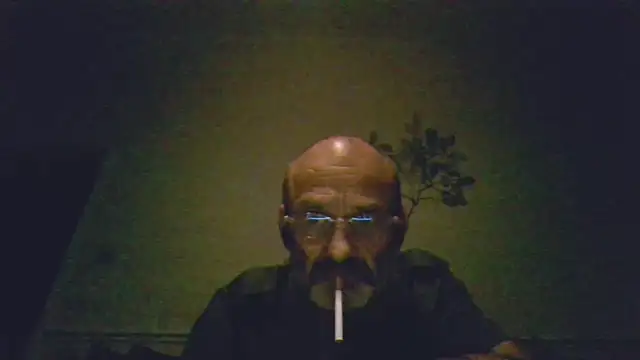 Shyboy817 online show from 11/13/25, 03:27