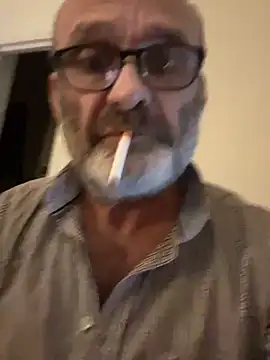 Shyboy817 online show from 12/05/25, 02:31