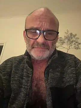 Shyboy817 online show from 01/09/26, 03:53