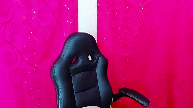 goldenbubble   online show from 01/13/26, 03:01