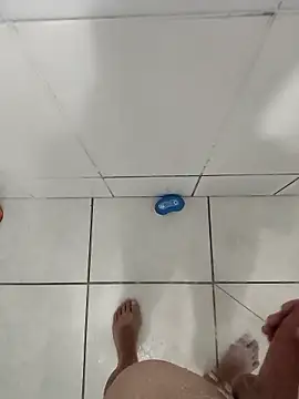 Amauri95 online show from 01/13/26, 10:15