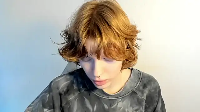 StellaDavis online show from 01/06/26, 11:03