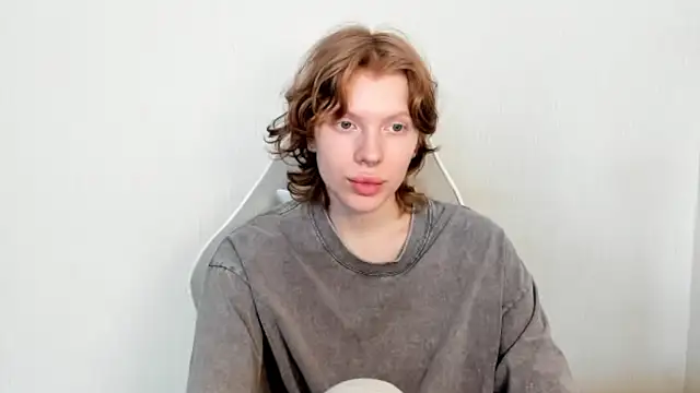 StellaDavis online show from 03/05/26, 08:10