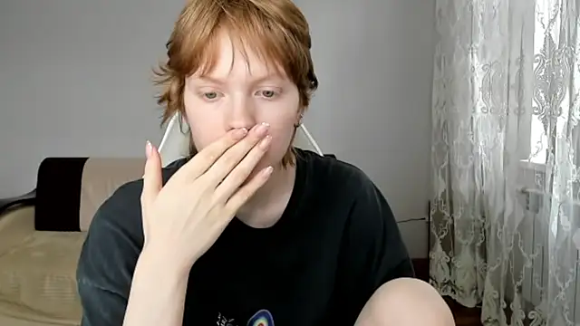 StellaDavis online show from 05/29/26, 10:46