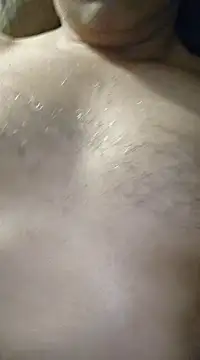 PierLeo892 online show from 01/03/25, 07:16