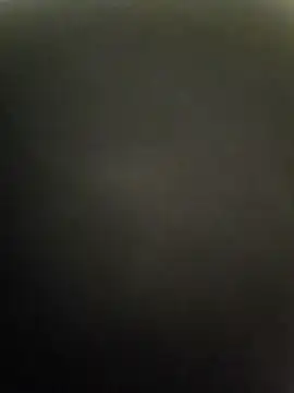 Snapshot of AriellaTaylor chatting on 12/03/24, 03:52 AriellaTaylor online show from 12/03/24, 03:52