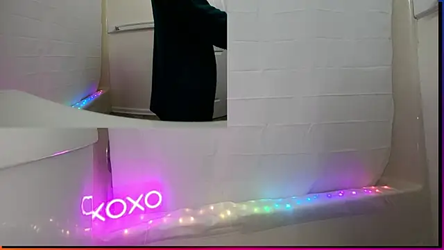 Snapshot of AriellaTaylor chatting on 12/04/24, 09:07 AriellaTaylor online show from 12/04/24, 09:07