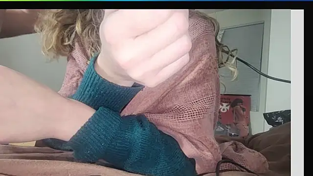 Snapshot of AriellaTaylor chatting on 12/04/24, 12:14 AriellaTaylor online show from 12/04/24, 12:14