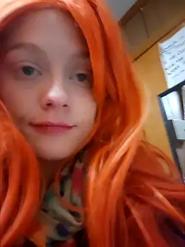 Snapshot of AriellaTaylor chatting on 12/06/24, 02:02 AriellaTaylor online show from 12/06/24, 02:02