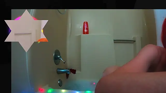 Snapshot of AriellaTaylor chatting on 12/07/24, 03:25 AriellaTaylor online show from 12/07/24, 03:25