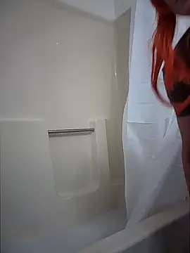 Snapshot of AriellaTaylor chatting on 12/08/24, 04:25 AriellaTaylor online show from 12/08/24, 04:25