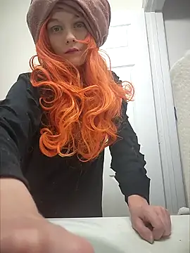 Snapshot of AriellaTaylor chatting on 12/08/24, 04:28 AriellaTaylor online show from 12/08/24, 04:28