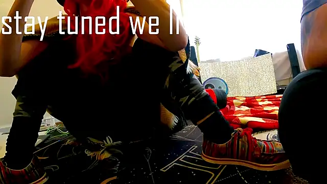 Snapshot of AriellaTaylor chatting on 12/10/24, 02:50 AriellaTaylor online show from 12/10/24, 02:50