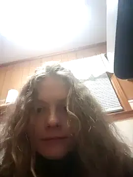 Snapshot of AriellaTaylor chatting on 12/16/24, 02:47 AriellaTaylor online show from 12/16/24, 02:47