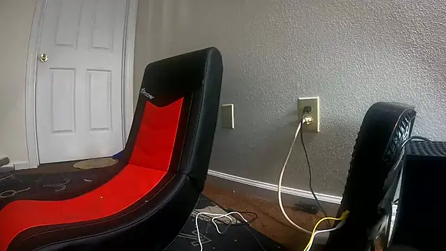 Snapshot of AriellaTaylor chatting on 12/22/24, 04:48 AriellaTaylor online show from 12/22/24, 04:48