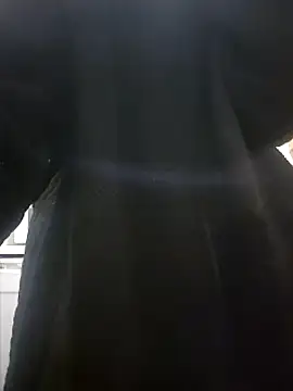 Snapshot of AriellaTaylor chatting on 12/24/24, 12:55 AriellaTaylor online show from 12/24/24, 12:55