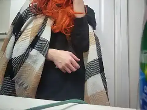 Snapshot of AriellaTaylor chatting on 12/25/24, 07:02 AriellaTaylor online show from 12/25/24, 07:02