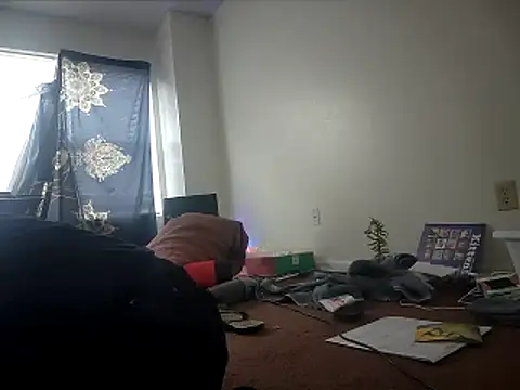 Snapshot of AriellaTaylor chatting on 12/26/24, 08:00 AriellaTaylor online show from 12/26/24, 08:00