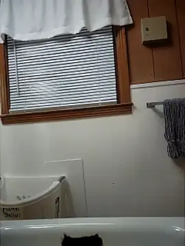 Snapshot of AriellaTaylor chatting on 01/02/25, 07:55 AriellaTaylor online show from 01/02/25, 07:55