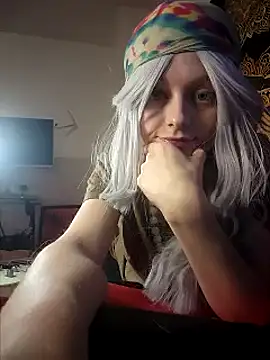 Snapshot of AriellaTaylor chatting on 01/04/25, 10:16 AriellaTaylor online show from 01/04/25, 10:16