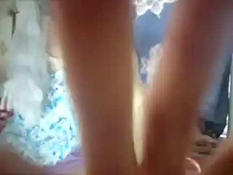 Snapshot of AriellaTaylor chatting on 01/08/25, 03:50 AriellaTaylor online show from 01/08/25, 03:50