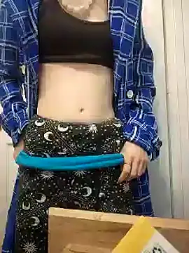 Snapshot of AriellaTaylor chatting on 01/12/25, 02:30 AriellaTaylor online show from 01/12/25, 02:30