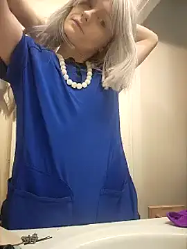 Snapshot of AriellaTaylor chatting on 01/13/25, 02:21 AriellaTaylor online show from 01/13/25, 02:21