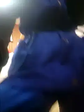 Snapshot of AriellaTaylor chatting on 01/17/25, 05:32 AriellaTaylor online show from 01/17/25, 05:32