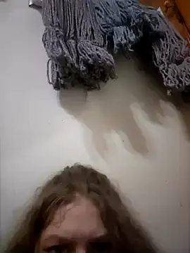 Snapshot of AriellaTaylor chatting on 01/17/25, 10:22 AriellaTaylor online show from 01/17/25, 10:22